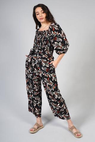 Mr price jumpsuits for ladies online