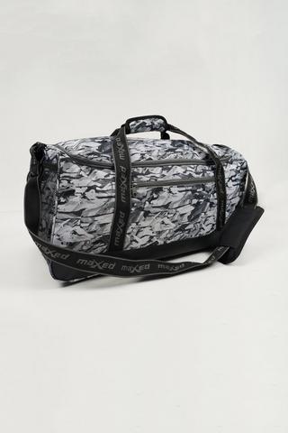 Tog Bag