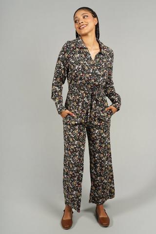 Mr price playsuits deals