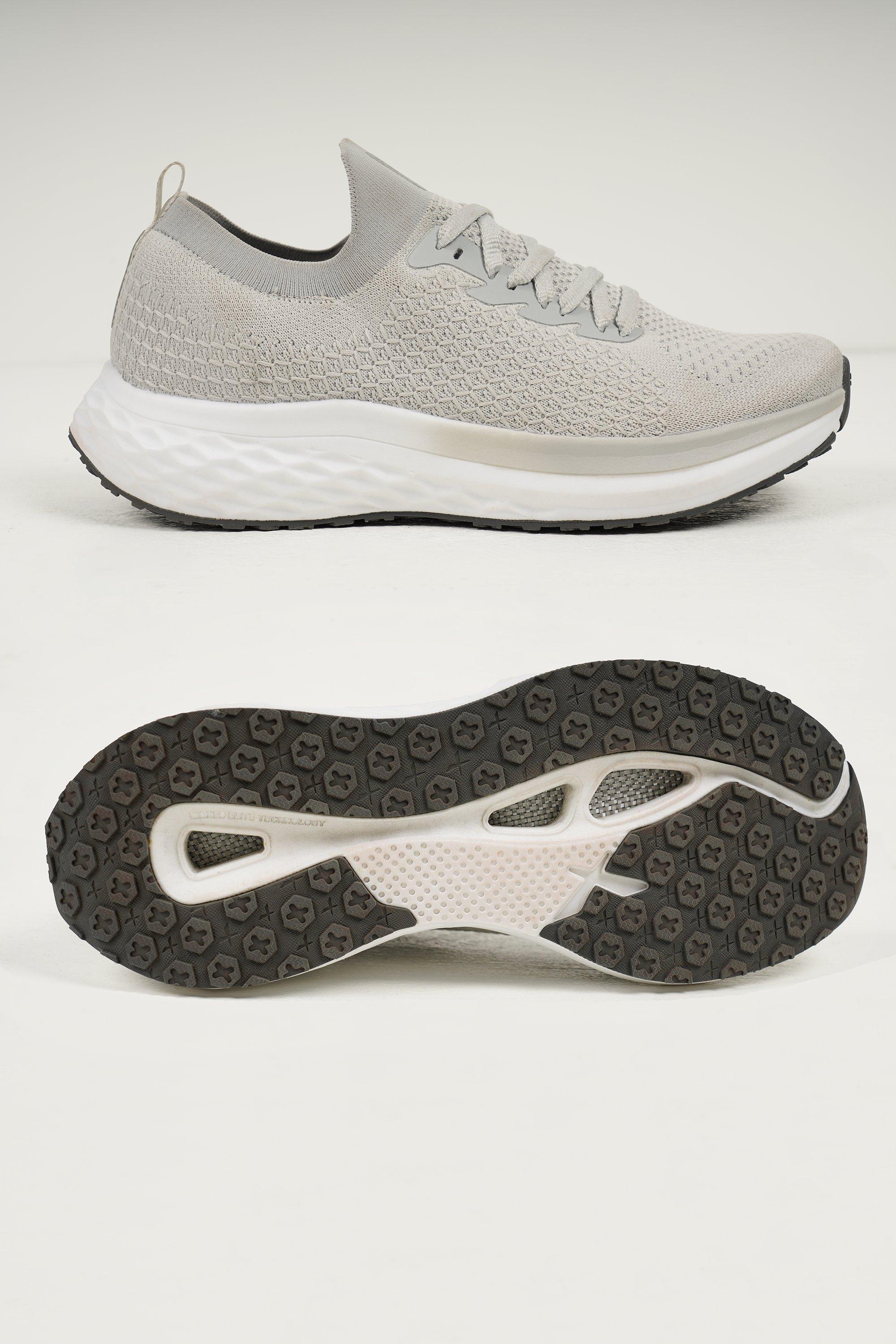 Elite Zeus 2 Running Shoes