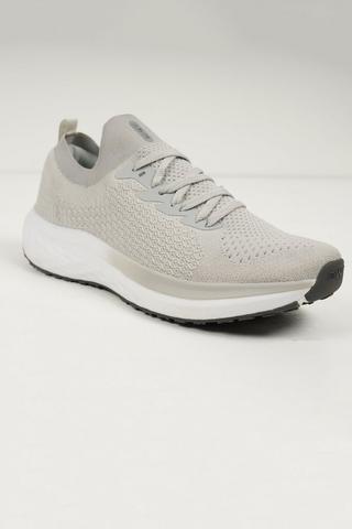 Elite Zeus 2 Running Shoes