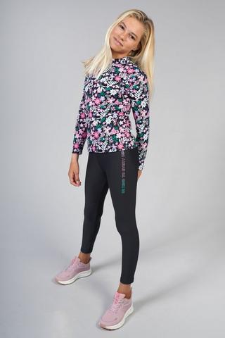 Statement Leggings