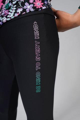 Statement Leggings