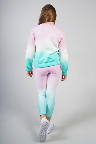 Full-length Leggings