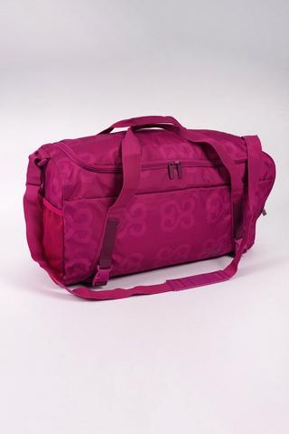 Travelling bags cheap at mr price