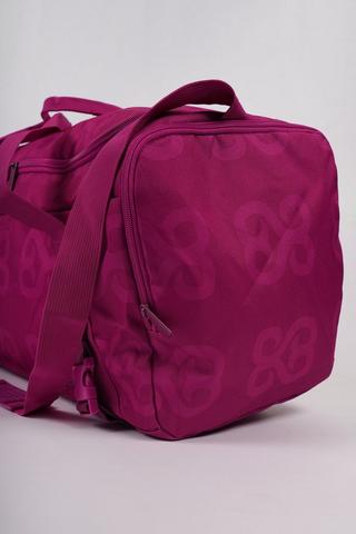 Tog Bag