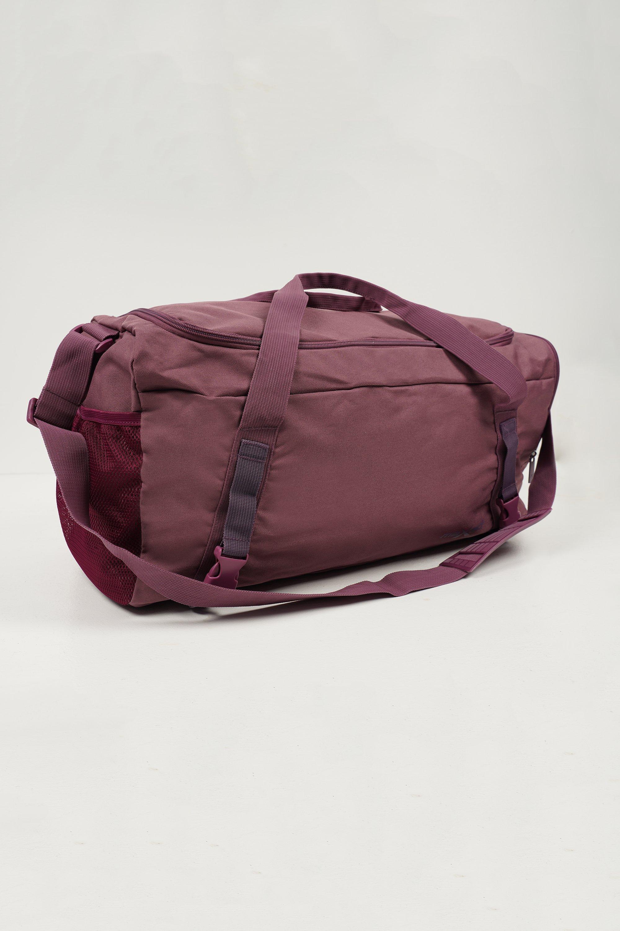 Tog Bag