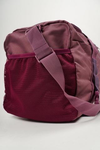Tog Bag