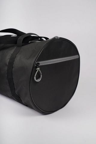 Tog Bag