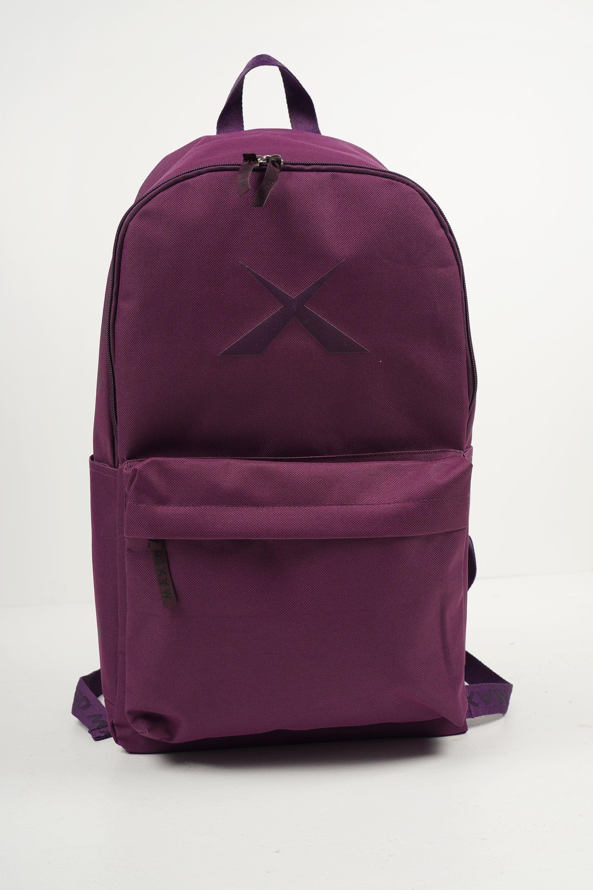 Backpack best sale mr price