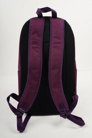 Multifuntion Backpack