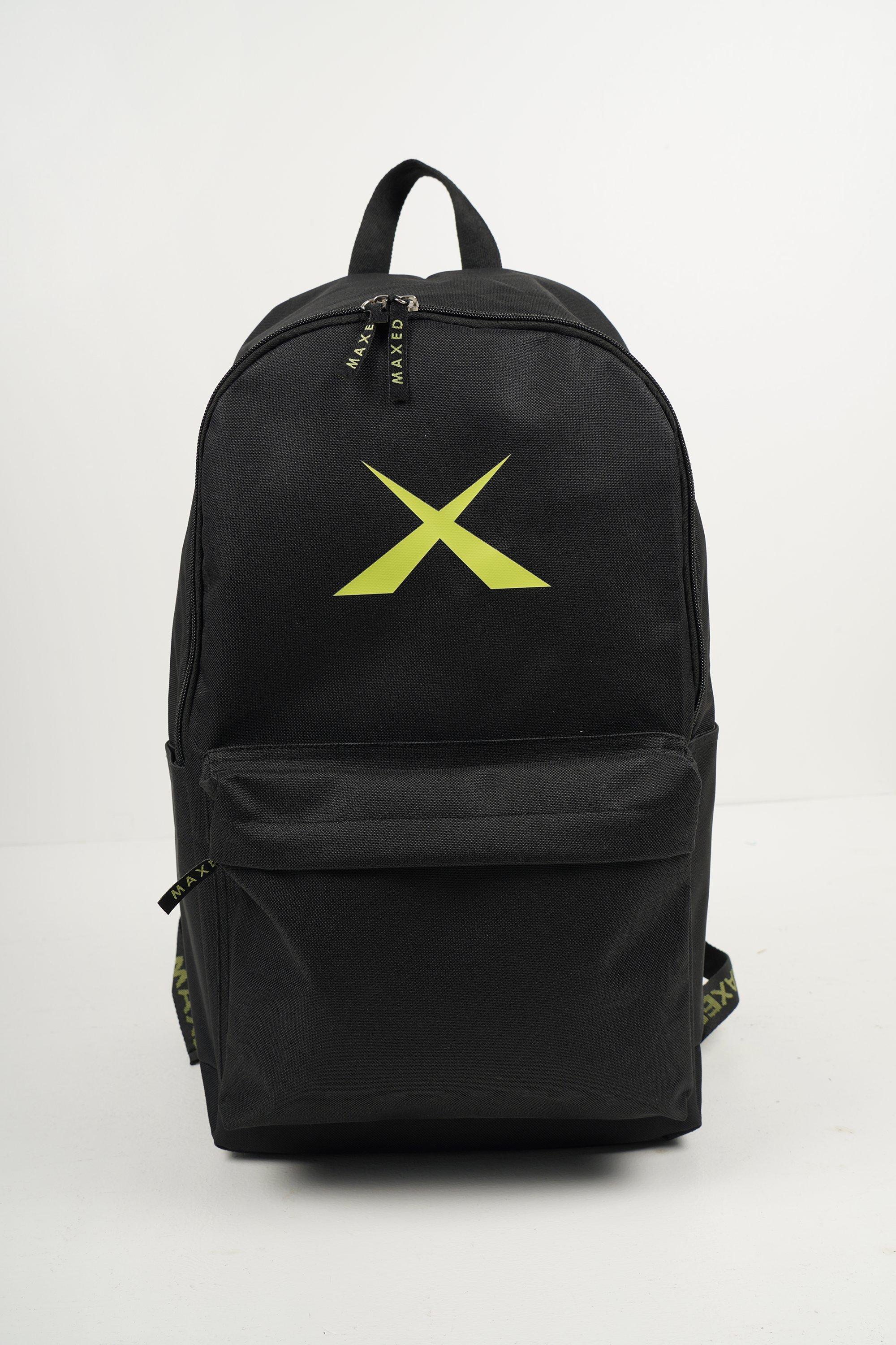 Mr store price backpacks