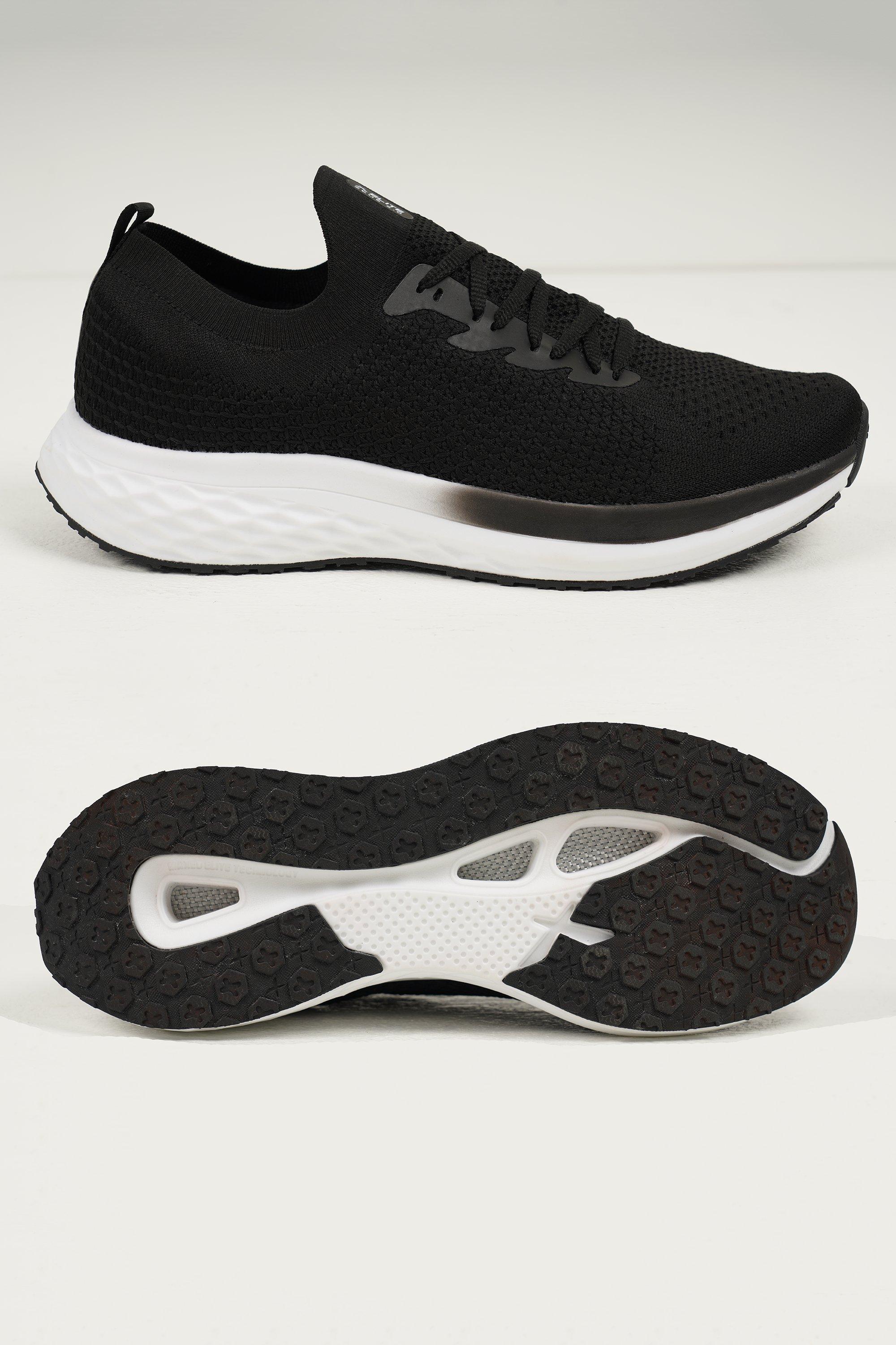 Mr price store sport sneakers