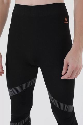 Thermal Base Layer - Bottoms