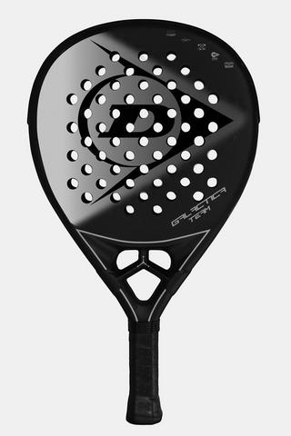 Dunlop Galactica Team Padel