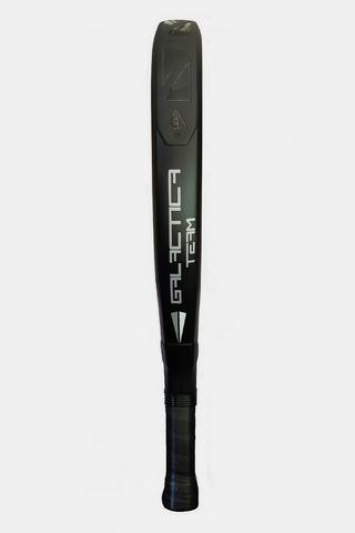 Dunlop Galactica Team Padel
