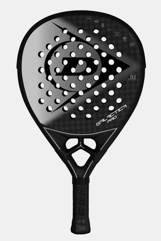Dunlop Galactica Pro Padel