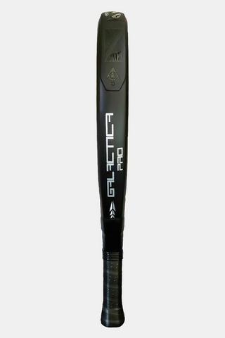 Dunlop Galactica Pro Padel