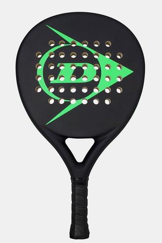 Dunlop Hire Padel