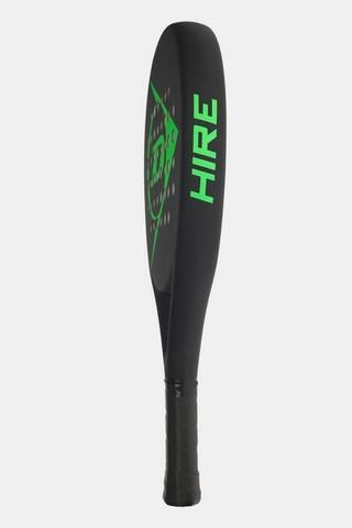 Dunlop Hire Padel