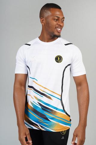 Sport t shop shirt