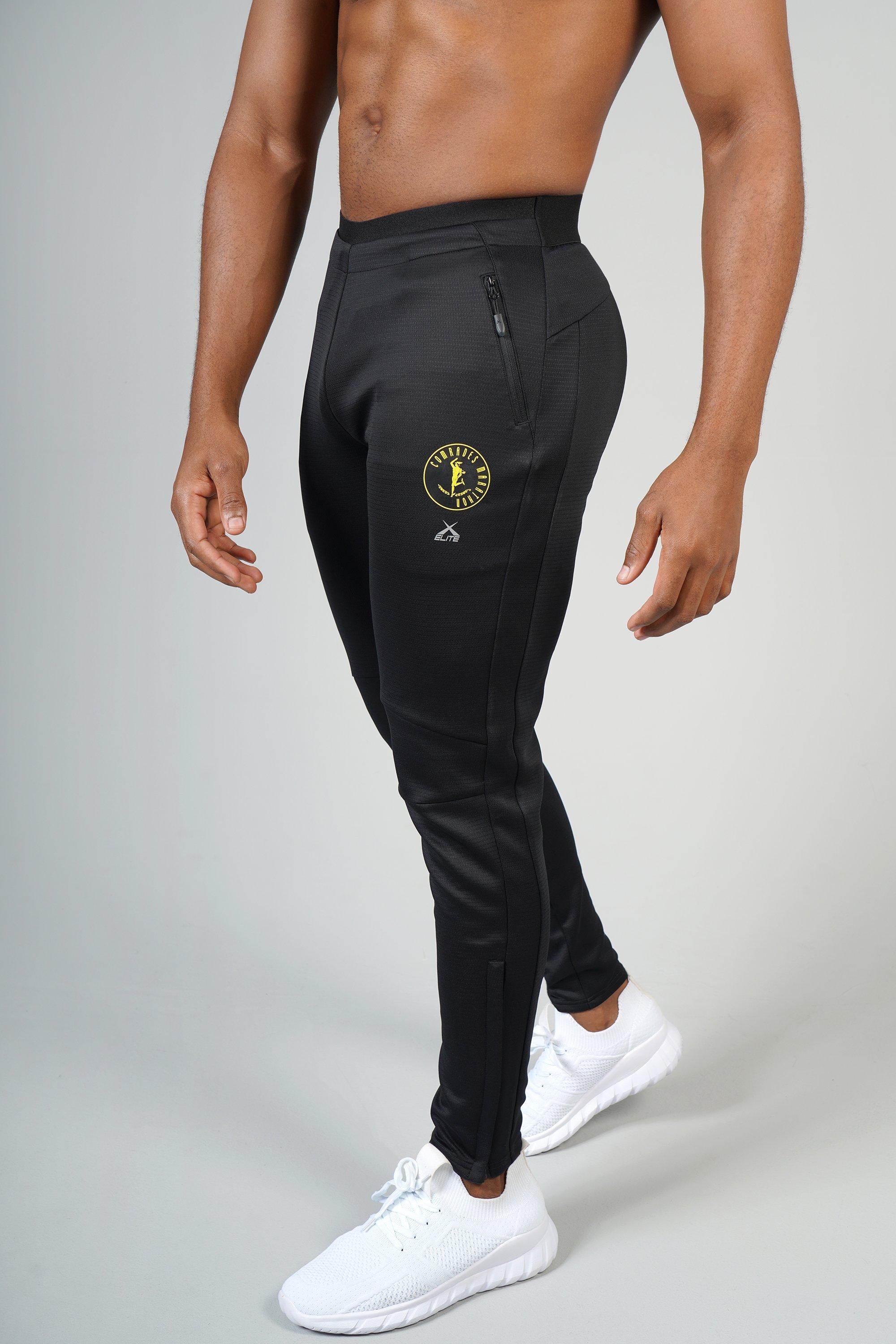 Mr price 2024 mens track pants