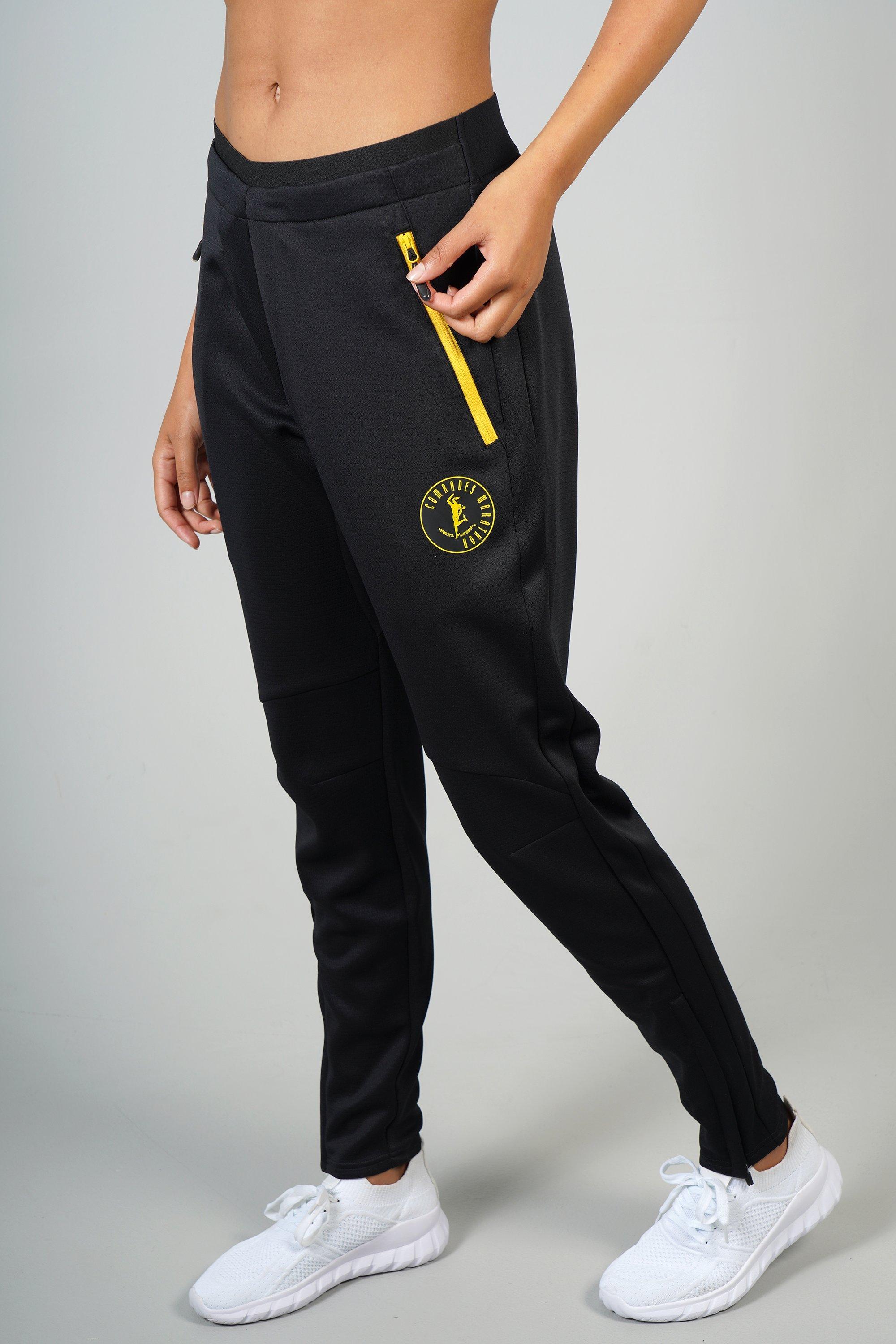 Mr price discount ladies tracksuit pants