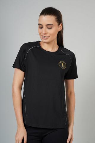 Comrades Dri-sport T-shirt