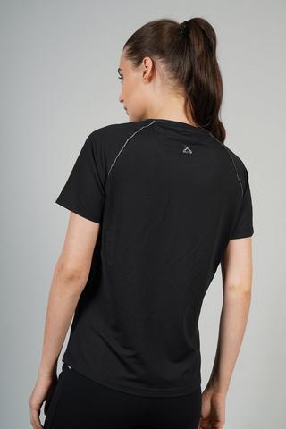 Comrades Dri-sport T-shirt