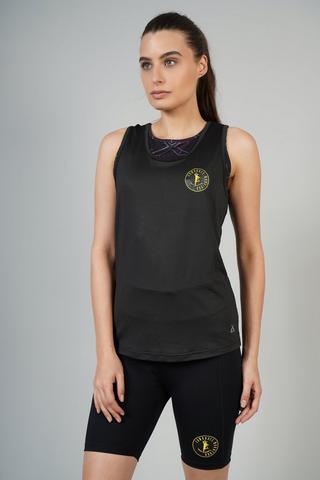 Comrades Power Tights