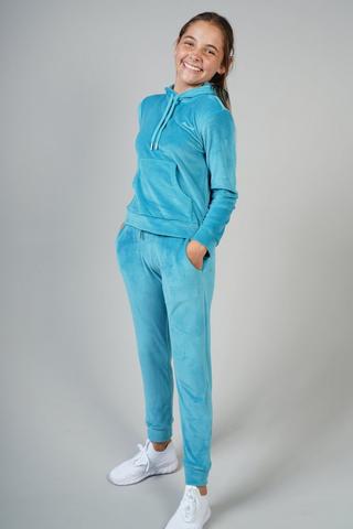 Velvet tracksuit hot sale mr price