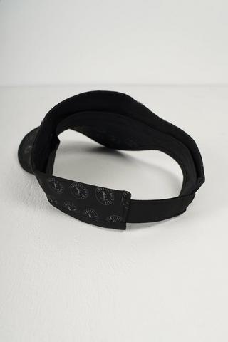 Comrades Visor