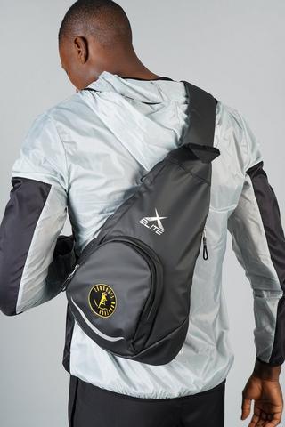 Mr price sport outlet backpacks