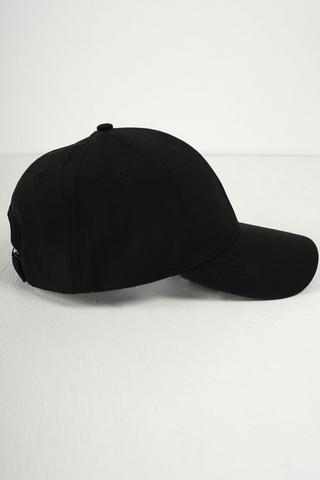Comrades Peak Cap