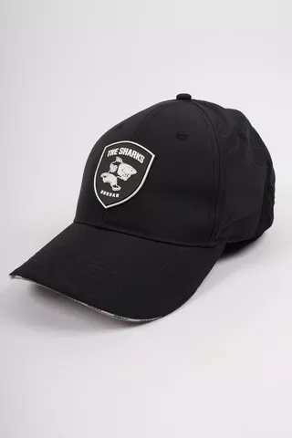 Sharks Supporters' Cap
