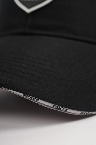 Sharks Supporters' Cap