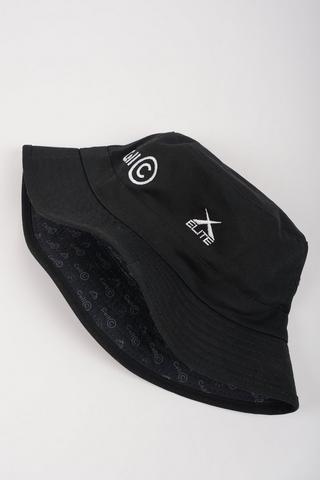 Sharks Supporters' Bucket Hat