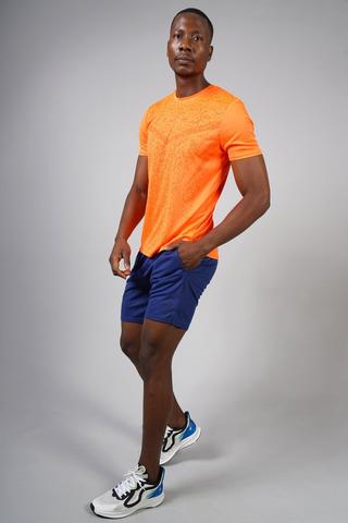 Active Shorts
