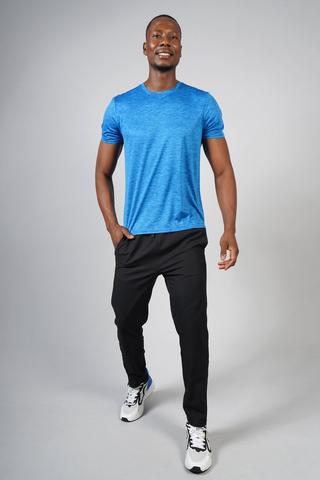 Active Joggers