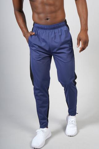 Active Joggers
