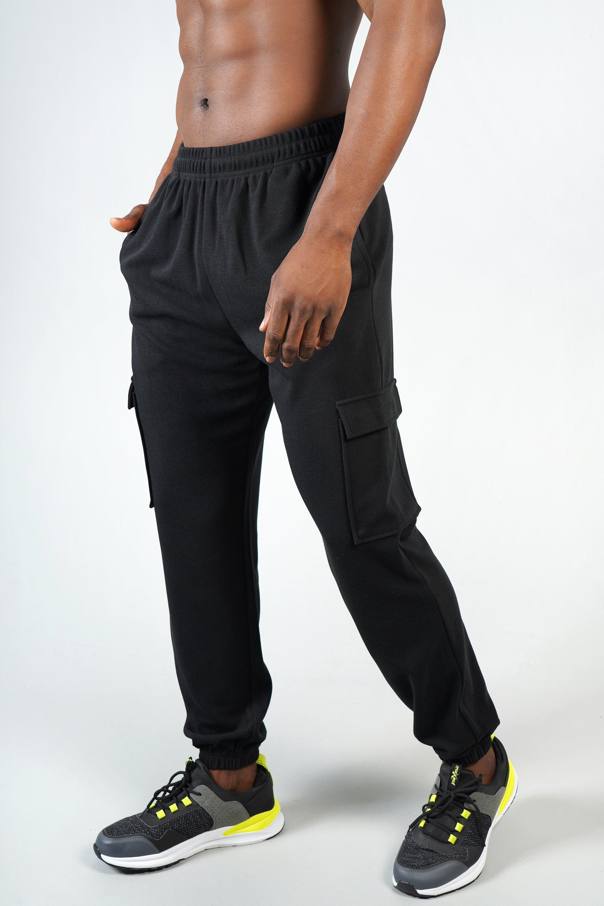 Mr price sport track hot sale pants