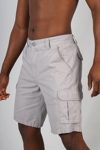 Mr price hot sale short pants