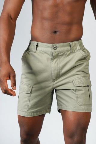 Short pants sale at mr price