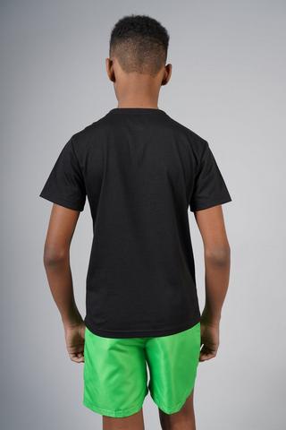 Dri-sport Shorts