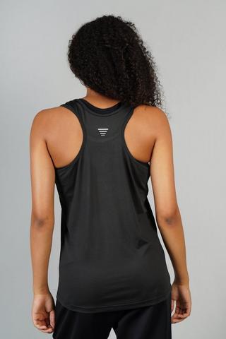 Comrades Dri-sport Vest