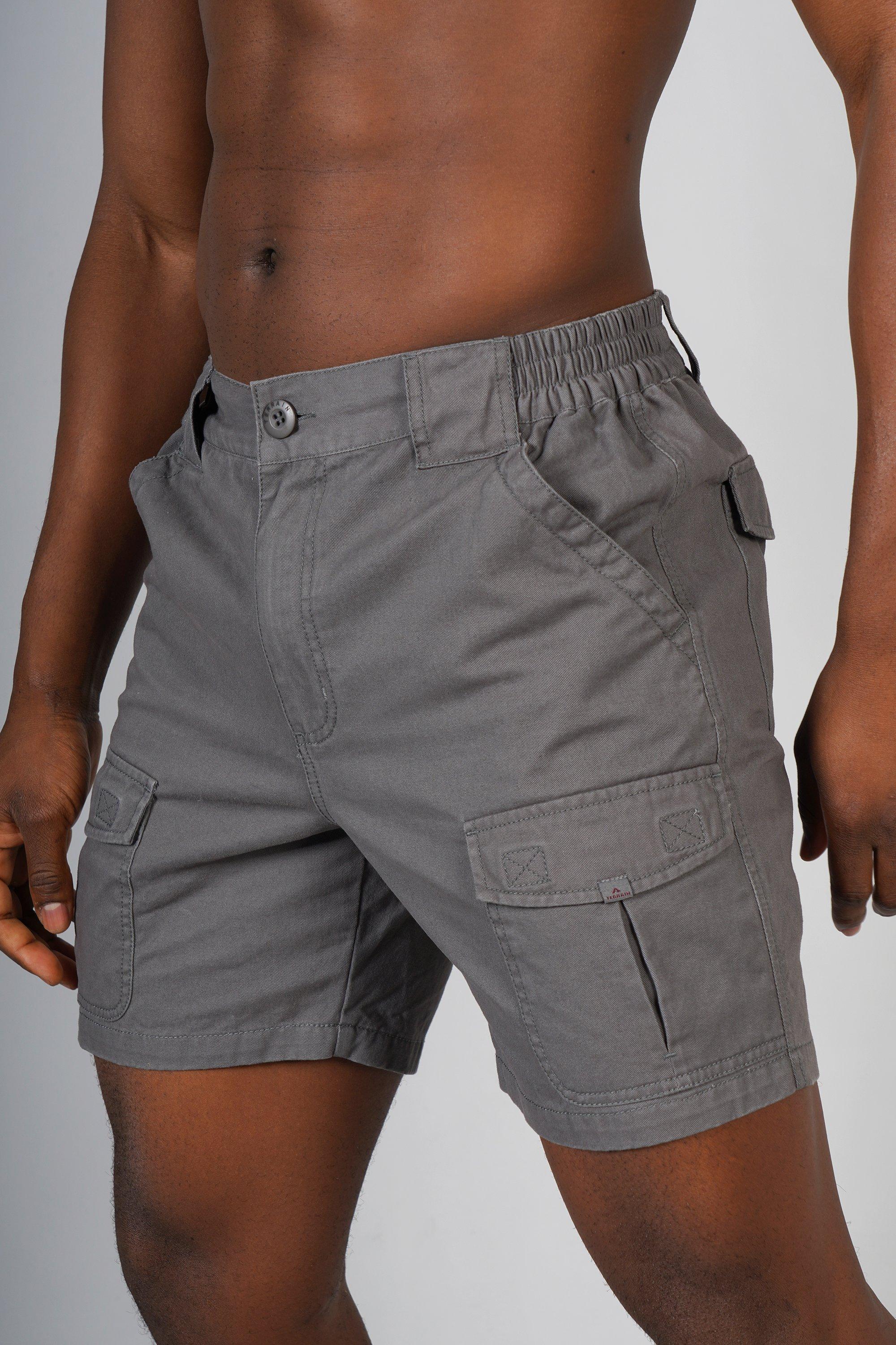 Mens shorts for cheap sale