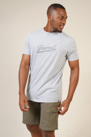 Cotton Cargo Shorts