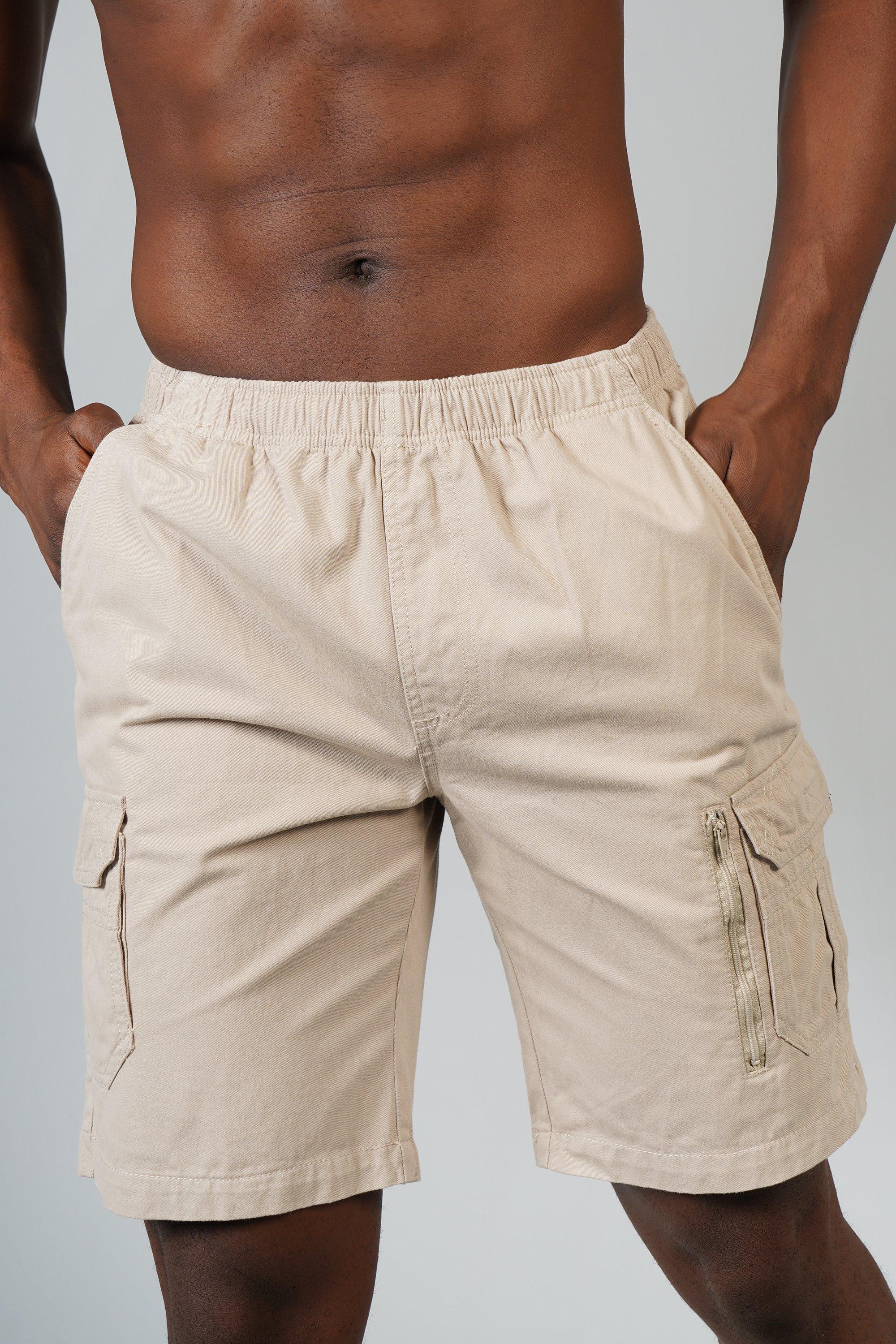 Mr price hot sale short pants