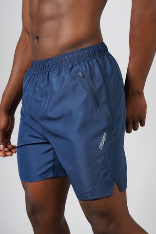 Elite Dri-sport Shorts