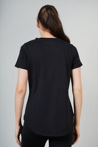 Comrades Cotton T-shirt